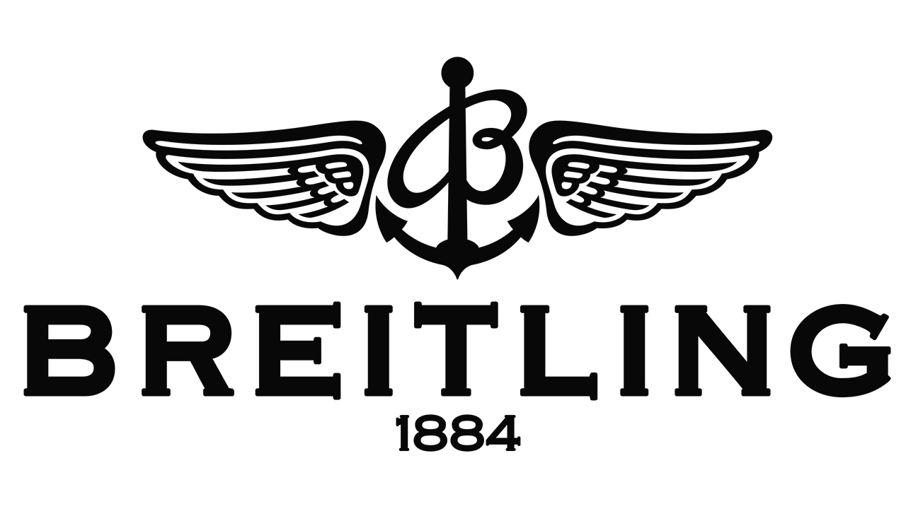 Breitling-Logo-1