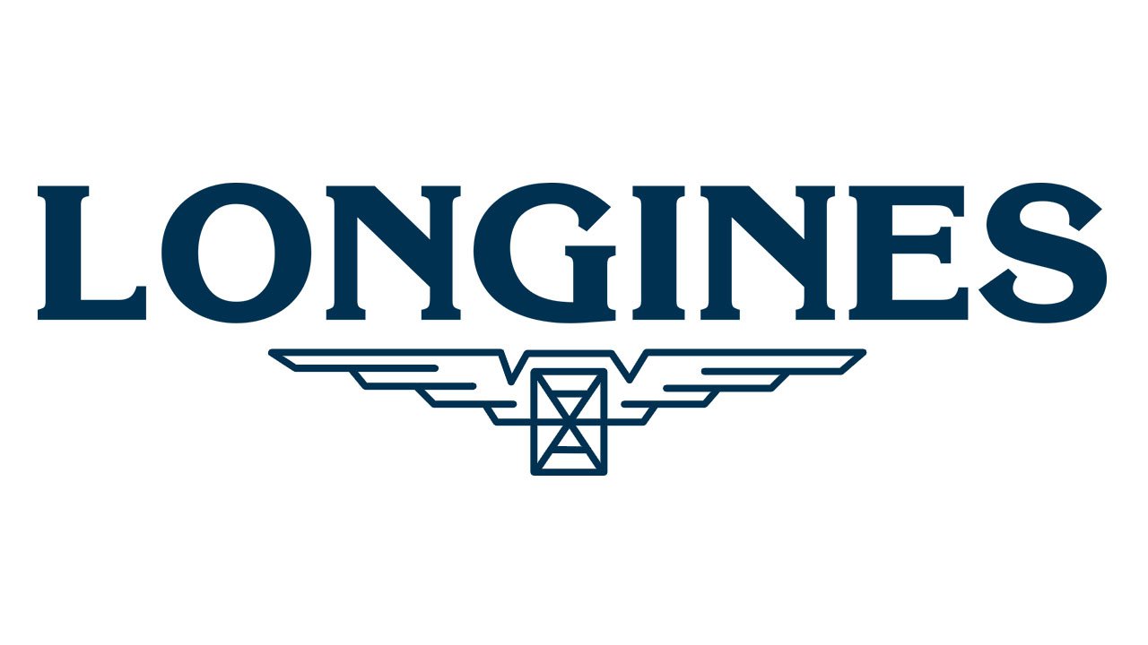 Longines-emblem