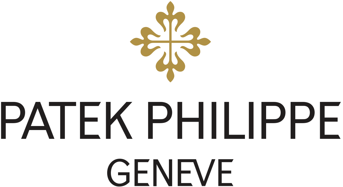 Patek_Philippe_SA_logo.svg