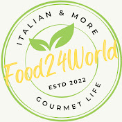 food24world