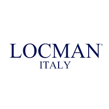 locman